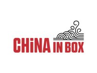 china in box cliente sinergia