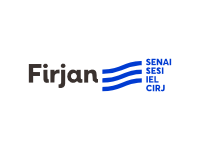 firjan cliente sinergia