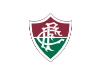 fluminense cliente sinergia