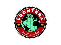 frontera cliente sinergia