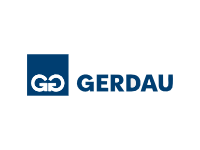 gerdau cliente sinergia