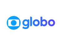 globo cliente sinergia