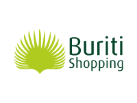 logo buriti shopping sinergia