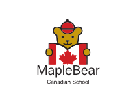 maple bear cliente sinergia
