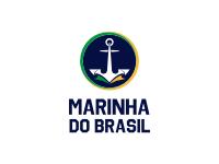 marinha do brasil cliente sinergia