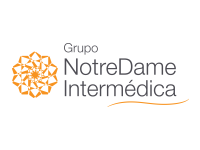 notre dame intermedica cliente sinergia