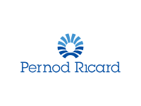 pernird ricard cliente sinergia