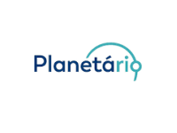planetario cliente sinergia