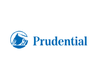 prudencial cliente sinergia