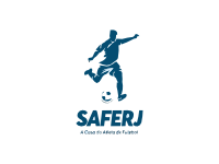 saferj cliente sinergia