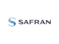safran cliente sinergia