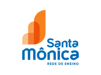 santa monica cliente sinergia
