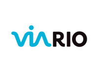 viva rio cliente sinergia