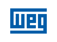 weg cliente sinergia